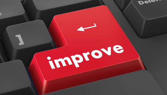 7 Small Tech Tweaks That Can Make Your Day More Productive