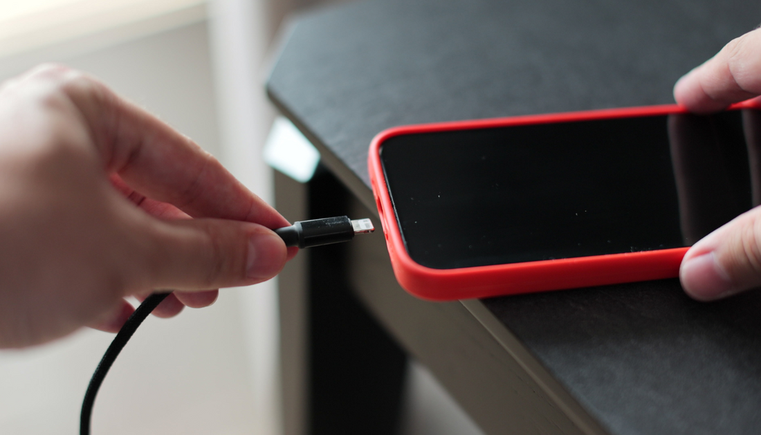 How to Choose the Right Docking Station for Your Work Setup