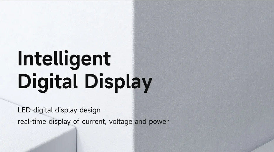 Hagibis LED Display 240W USB C Adapter Type C to USB C USB4 Connector 40Gbps 8K@60Hz for Thunderbolt 4/3 iPhone 16 Macbook Pro - Intechlegent