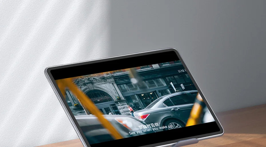 Hagibis 360°回転タブレットスタンド 調整可能なタブレットホルダー デュアルロッドサポート アルミニウム折りたたみ式クレードル iPad Pro Switch ROG用